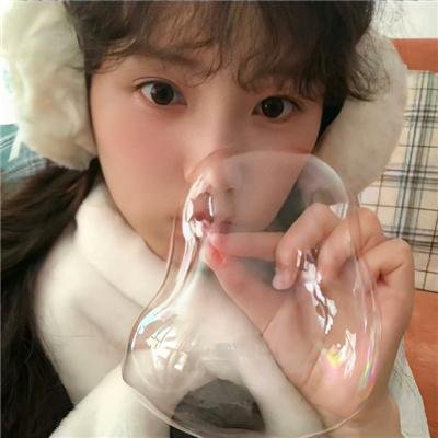 亲切的弗吉尼亚