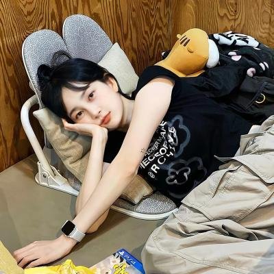 通灵之王第二季