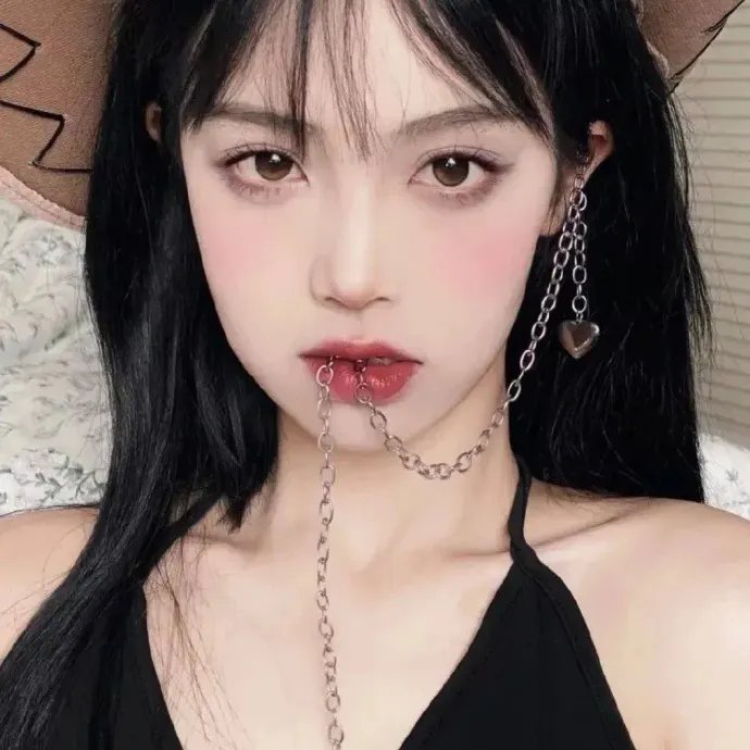 往事不谏，来日可追