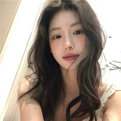 极限飞跃：冒险的内涵