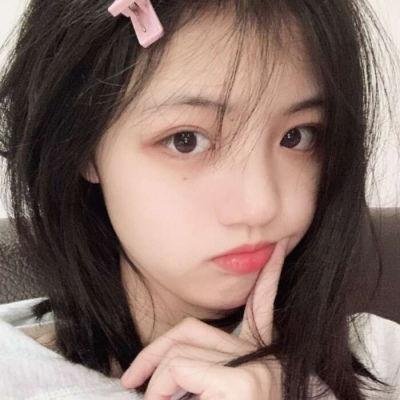 八零娇夫快过来