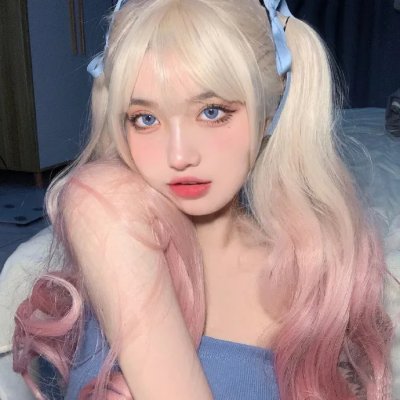 花开有时颓靡无声