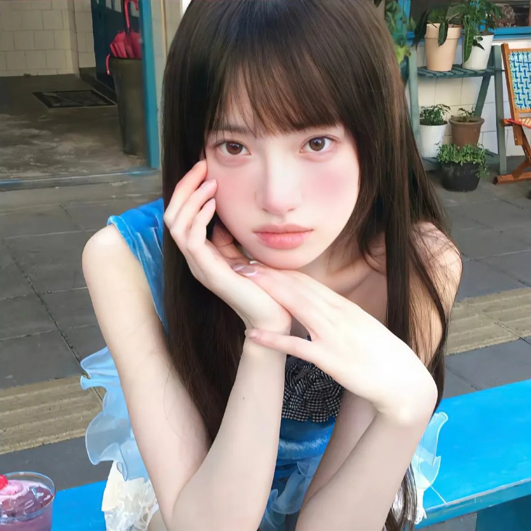 请吃红小豆吧！第三季