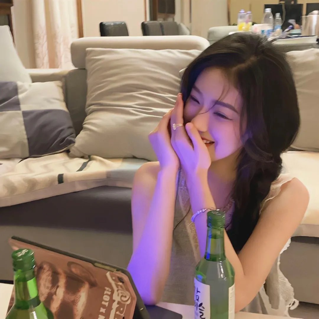 相认后她悔不当初