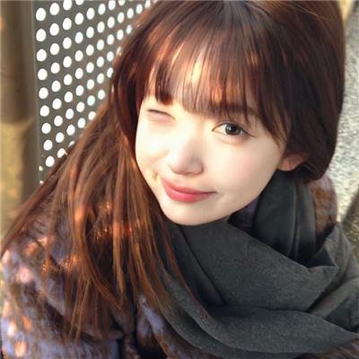 剧场版 假面骑士Drive SURPRISE FUTURE