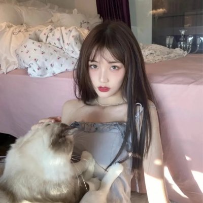 郡主大人请恕罪