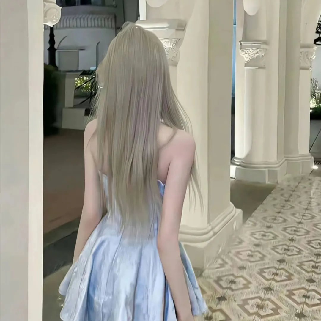 攻壳机动队 新剧场版