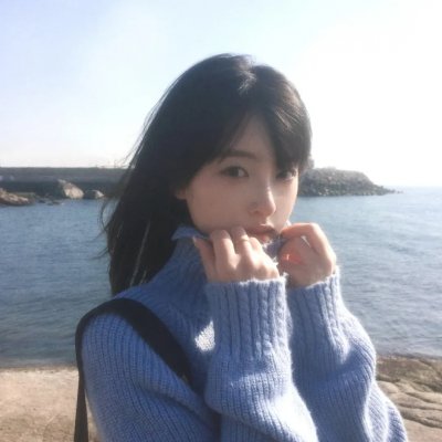 我和我的游戏角色融合了