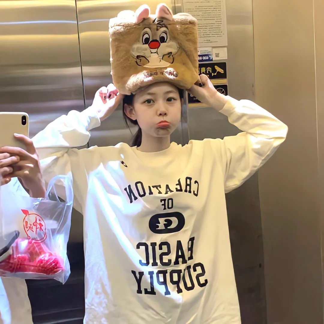 顾总每天都想凭儿子上位