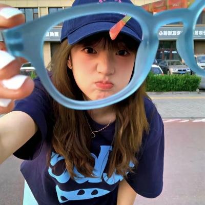 被嫌弃的松子的一生