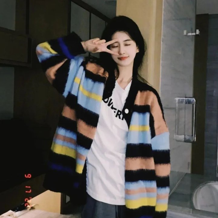 荒岛余生之时空流浪纪 动态漫画第一季