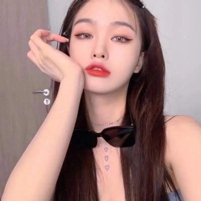 不义联盟：人间之神