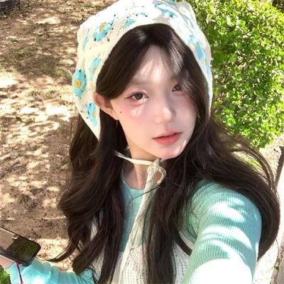 我不讲理吗？第二季