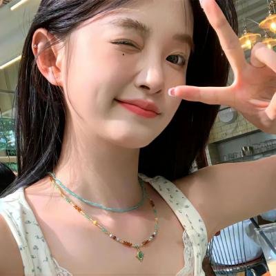 我不是剑神悲情剑客无情剑