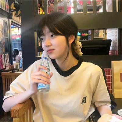 专业和亲，副业谐星