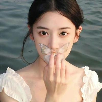 久保同学不放过我